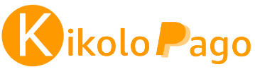 KPagoLogo