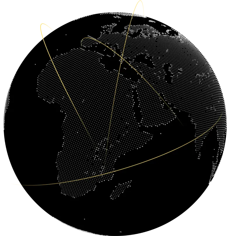 Kikolo planet