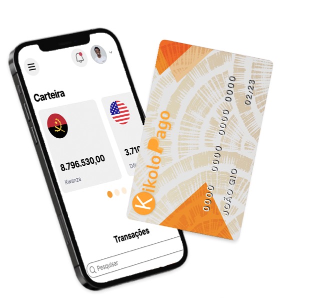 phoneAndCard